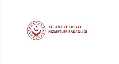 Bakanlık 