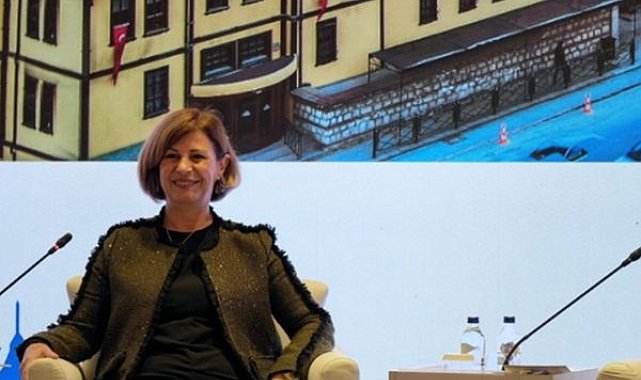 Başkan Ünlüce: 19 Mayıs, bağımsızlık mücadelesinin ilk adımıdır