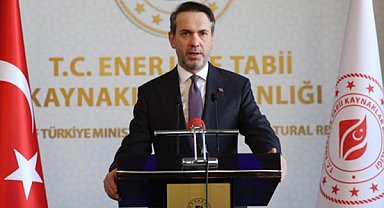Bayraktar: Küresel dayanışmayı daha da derinleştirmeyi hedefliyoruz