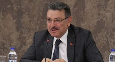 Belediye Başkanı Genç’ten bayram yolculuğu uyarısı