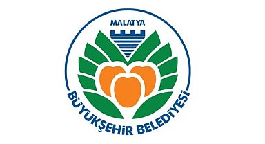Büyükşehir ekipleri bayramda sahada olacak