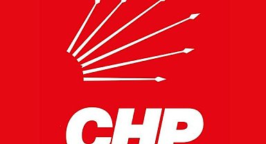 CHP il başkanlarından ortak açıklama