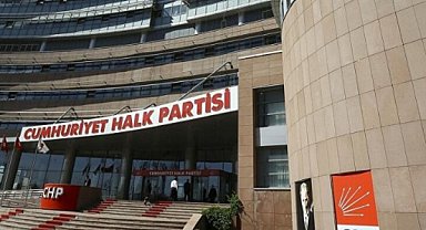 CHP Sözcüsü Emre’den Burcu Köksal açıklaması