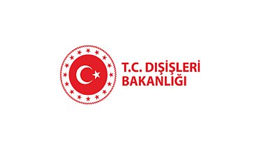 Dışişleri Bakanlığı’ndan Yunanistan’daki 19 Mayıs etkinliklerine ilişkin açıklama