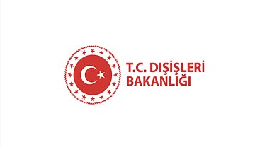 Dışişleri’nden İstanbul Su Forumu ve Polonya Anayasa Günü katılımı