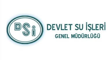 DSİ Genel Müdürü Balta Tokat’ta çiftçilerle buluştu
