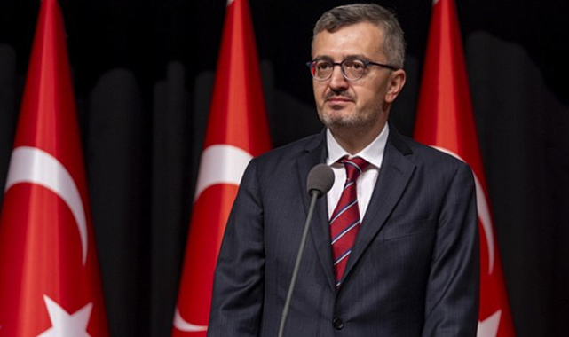 Duran’dan Solingen saldırısının yıl dönümünde birlik mesajı
