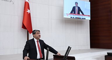 Ekmen: Denetim açığı büyük, vatandaş risk altında