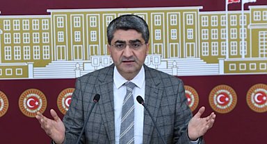 Ekmen: Kültür yolu festivali ayrıştırma değil, birleştirme aracı olmalı