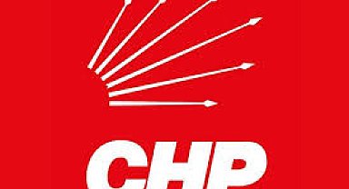 Emir: CHP’ye yönelik bir darbe girişimiyle karşı karşıyayız