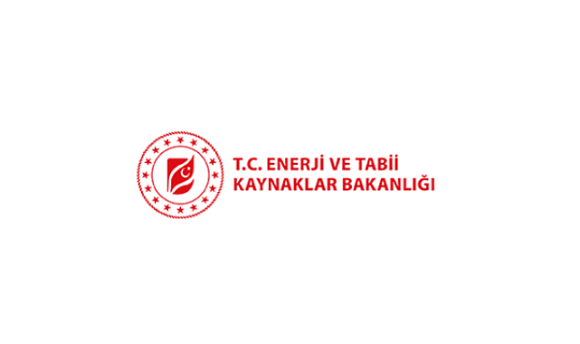 Enerji ve Tabii Kaynaklar Bakanlığı: Kurulu güç 125 bin MW’ı aştı