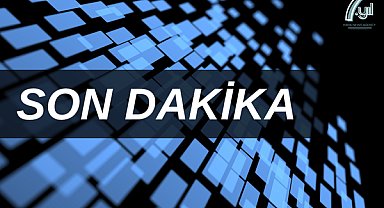  Erdoğan, Kazakistan Cumhurbaşkanı Tokayev ile ortak açıklama yapıyor