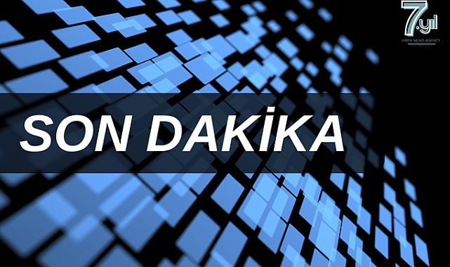  Erdoğan, Kazakistan Cumhurbaşkanı Tokayev ile ortak açıklama yapıyor