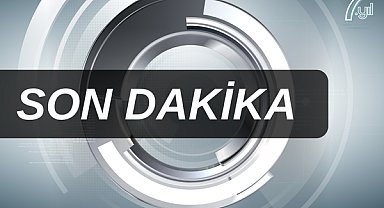 Fethiye Belediye Başkanı Karacaya silahlı saldırı