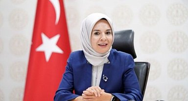 Göktaş: Belçika ile güçlü ilişkilerin kalıcı bağlara dönüşmesini temenni ediyorum
