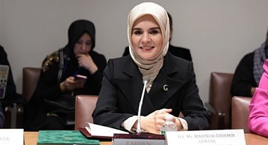 Göktaş: Kırklareli’ni hizmet siyasetiyle donatmaya devam edeceğiz