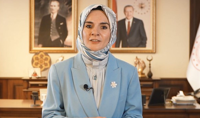 Göktaş: Teknoloji hamlelerimizi küresel iş birlikleriyle büyütüyoruz