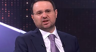 Gürlek: Personelimizin mesleki gelişimini desteklemeye kararlılıkla devam edeceğiz