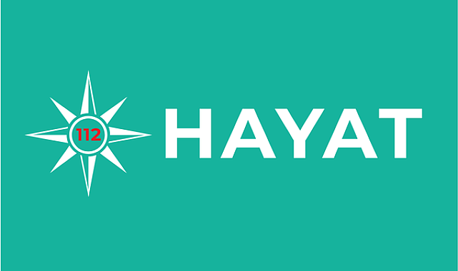 “HAYAT 112 Acil” uygulaması hizmete sunuldu