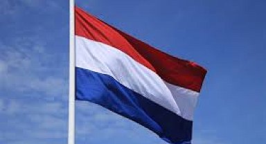 Hollanda Başbakanı Jetten’den, Haarlem’de sığınma yurdu ziyareti
