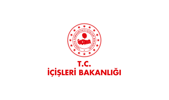 İçişleri Bakanlığı, Kurban Bayramı trafik tedbirlerini duyurdu