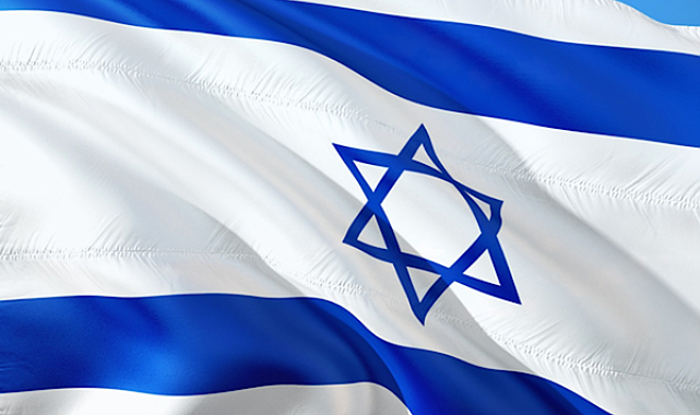 IDF: Güney Lübnan’da saldırılar püskürtüldü, 2 asker yaralandı