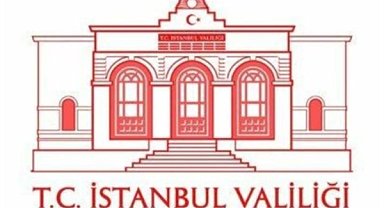 İstanbul’da ''Ekonomide Kadının Sesi'' programı düzenlendi