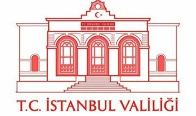 İstanbul’da ''Ekonomide Kadının Sesi'' programı düzenlendi