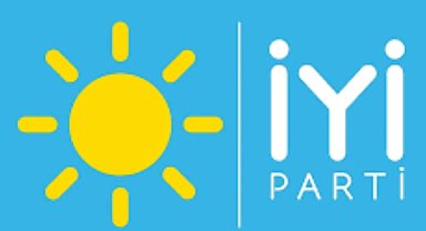 İYİ Parti, Parti heyetleriyle bayramlaştı