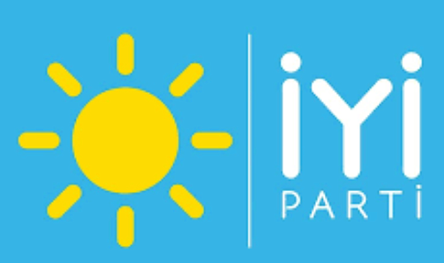 İYİ Parti, Parti heyetleriyle bayramlaştı
