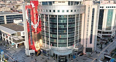 İzmit Belediyesi’nden Kurban Bayramı öncesi esnafa düzenleme
