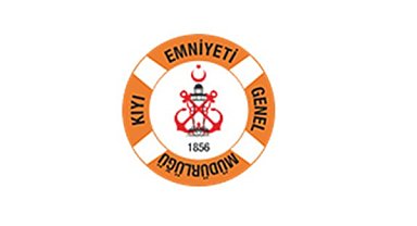 Kalamış açıklarında sürüklenen tekne kurtarıldı