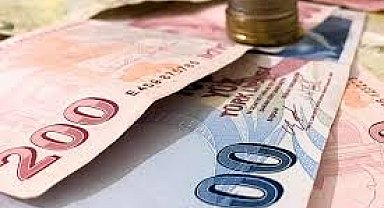 Kamuda çalışan işçilere ilave tediye ödeme tarihleri açıklandı