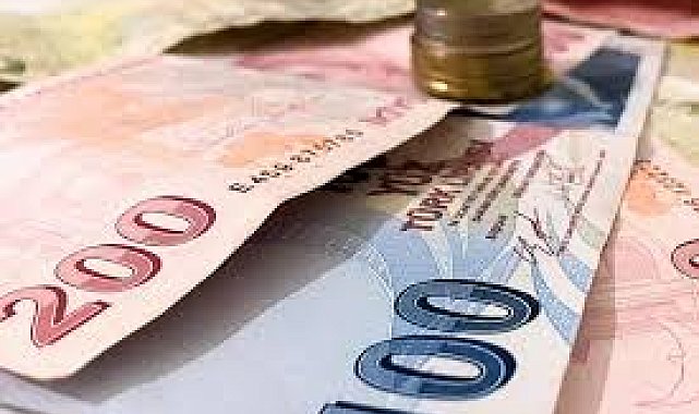 Kamuda çalışan işçilere ilave tediye ödeme tarihleri açıklandı