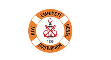 Kefken açıklarında tekne kurtarıldı