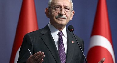 Kılıçdaroğlu: Talimata aykırı hareket edenlerle ilgili gerekli tedbirler alınacaktır