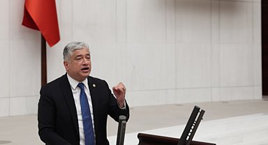 Kısacık: Enflasyon açıklamaları gerçeklerle uyuşmuyor