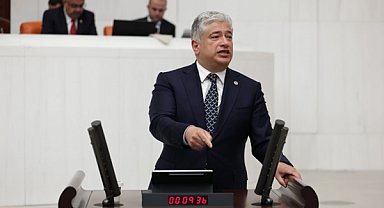 Kısacık: Esnafı gözden çıkardınız