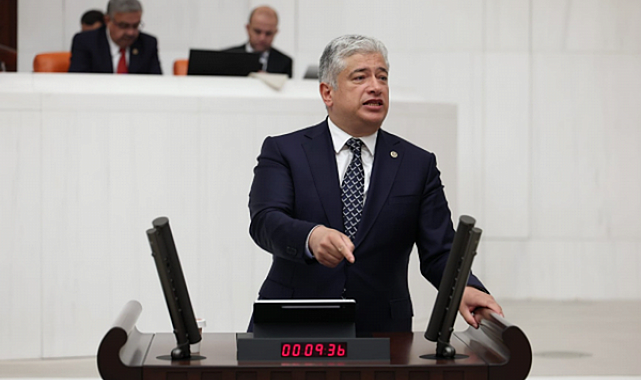 Kısacık: Esnafı gözden çıkardınız