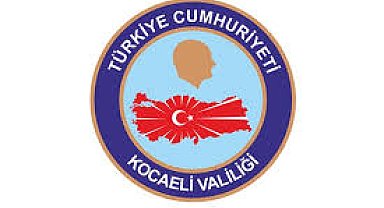 Kocaeli Valiliği Kurban Bayramı tedbirlerini açıkladı