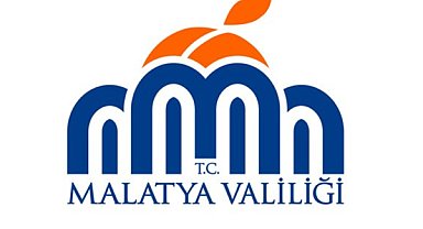 Malatya Valiliği: Eğitime 1 gün ara verildi