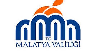 Malatya Valiliğinden 5.6 büyüklüğündeki deprem açıklaması