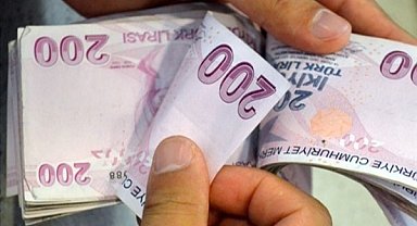 Mayıs Ayı Doğum Yardımı Ödemeleri bayram öncesi hesaplara yatırıldı