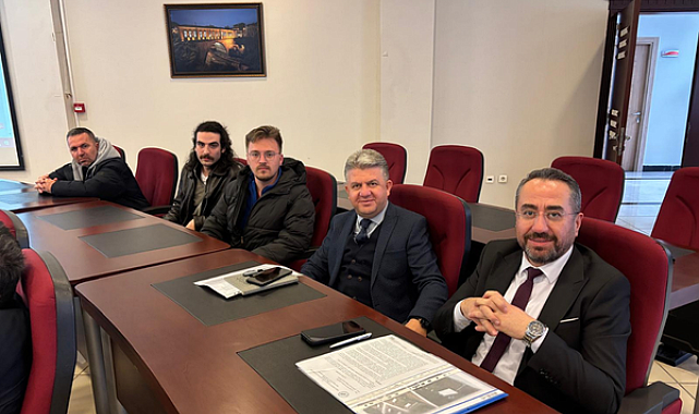 Orhangazi’de sokak hayvanlarına 6 ayda 500 operasyon