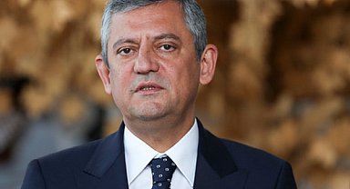 Özel: Biz atanmış değil, seçilmiş CHP'yiz