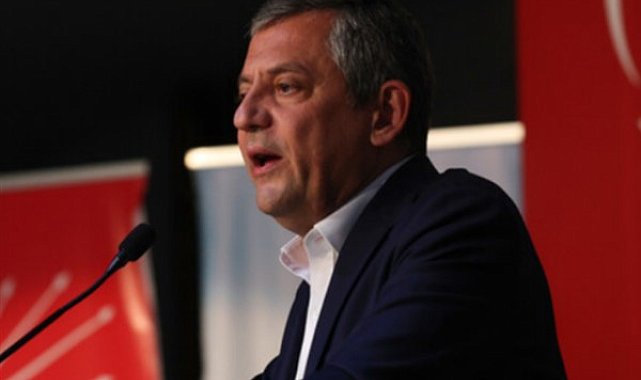 Özel: Bu gece türkiye demokrasi açısından kara gündür
