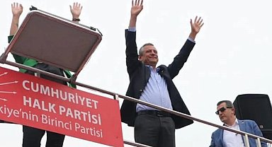 Özel: En sonunda biz kazanacağız
