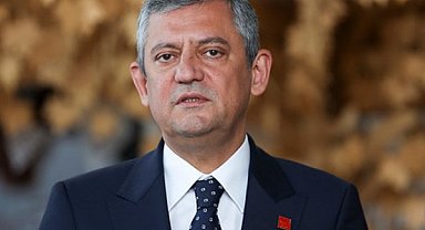 Özel: Kılıçdaroğlu’nun telefonuna henüz dönmedim