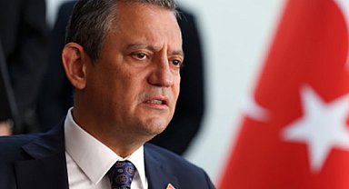 Özel: Milletin meydanına barikat kuran bu korkak iktidar çoktan tükenmiştir