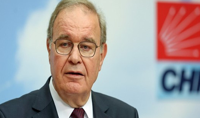 Öztrak: Mart ayında cari açık rekor seviyeye ulaştı